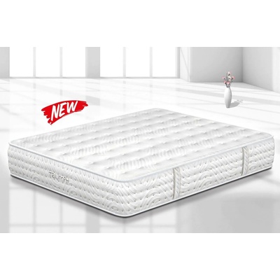 Mattresses Paradise Двулицев матрак Triumph