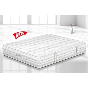 Mattresses Paradise Двулицев матрак Triumph