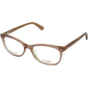 Kate Spade Очила Kate Spade KS Adria 2 DQ2 - leshti