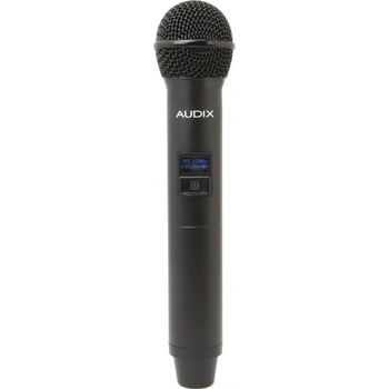 Audix H60 OM2