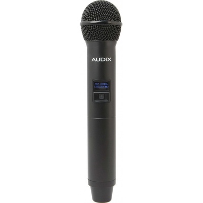 Audix H60 OM2