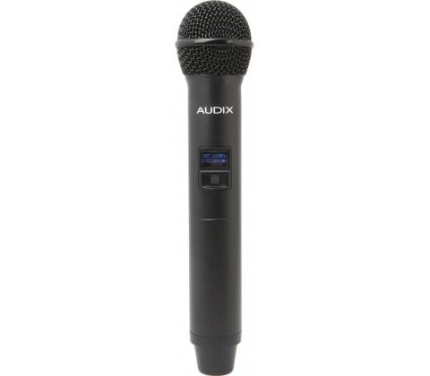 Audix H60 OM2