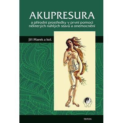 Akupresura