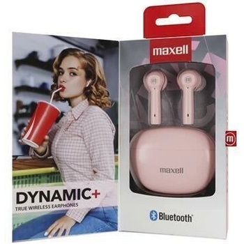Maxell EB-BTDY+