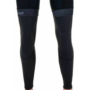 Kilpi Крачoли Kilpi UNNO LEGS-U Черен Kilpi | Cheren | МЪЖЕ | S