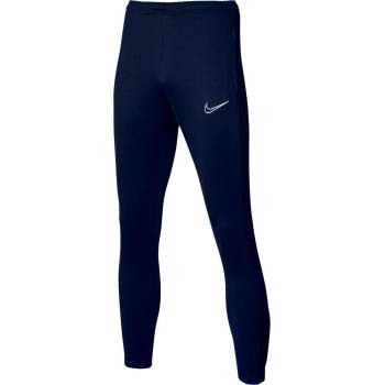 Nike Панталони Nike M NK DF ACD23 PANT KPZ dr1666-451 Размер XS