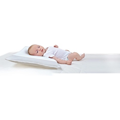 Baby Matex Aero Polštář 3D 27x36