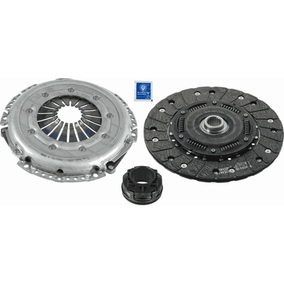 Spojková sada SACHS 3000 846 101 (3000846101)