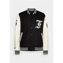 Fubu Tribal College jacket 6075134 182854