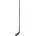 Warrior Sports Covert QRE 30 SR Left 85 W28