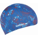 Speedo Polyester Printed