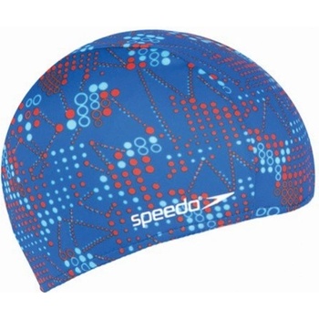 Speedo Polyester Printed