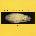 Chapterhouse - Pearl EP (180 g) (Limited Edition) (45 RPM) (Translucent Yellow Coloured) (Single 12") (8719262020016)