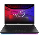 ASUS ROG Strix SCAR G635LX-RW103X