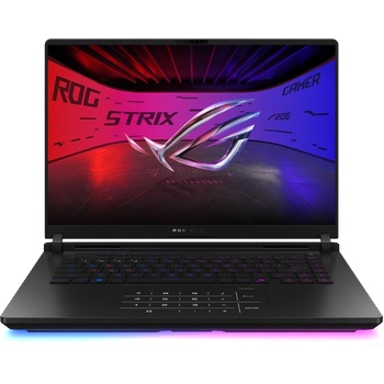 ASUS ROG Strix SCAR G635LX-RW103X
