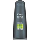 Dove Men Fresh Clean 2v1 šampon na vlasy 250 ml