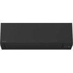 Toshiba RAS-B22G3KVSGB-E / RAS-22J2AVSG-E1 Shorai Edge Климатици