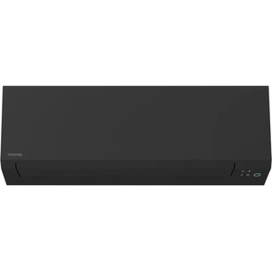 Toshiba RAS-B22G3KVSGB-E / RAS-22J2AVSG-E1 Shorai Edge Климатици