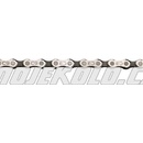 Campagnolo Record