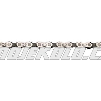 Campagnolo Record