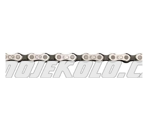 Campagnolo Record