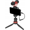 Boya BY-MM1 Pro