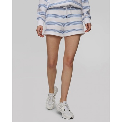 Bogner dámské pruhované kraťasy Fire+ice Carla