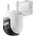 Xiaomi CW700S (BHR9401EU)