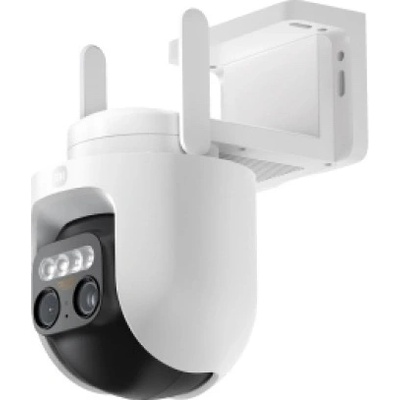 Xiaomi CW700S (BHR9401EU)