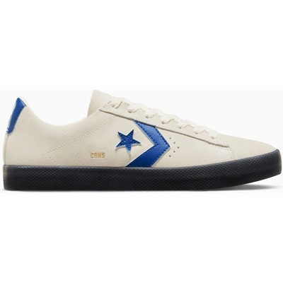Converse PL Vulc Pro Fall Tone béžové