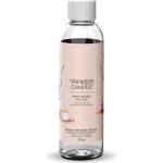 Yankee Candle Пълнител за свещ YANKEE SIGNATURE PINK SANDS