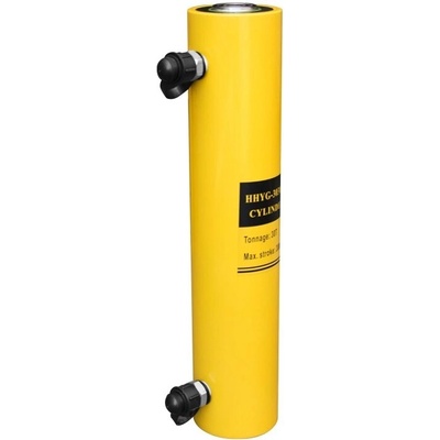 GENBORX Hydraulický válec dvojčinný 30 tun HHYG-30300S