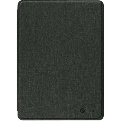 C-TECH PROTECT AKC-21 pre Amazon Kindle Paperwhite 2024 AKC-21BK čierne