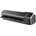 Arta G50 HD A3