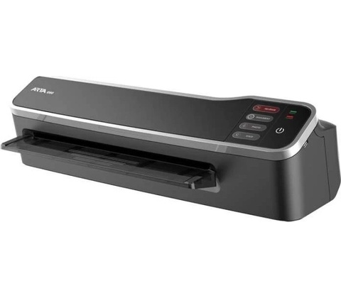 Arta G50 HD A3