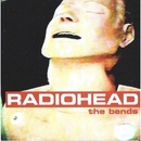 Radiohead - Bends LP