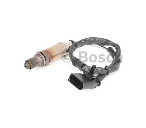 Lambda sonda BOSCH (BO F00HL00360)