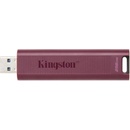 Kingston DataTraveler Max 256GB USB 3.2 (DTMAXA/256GB)