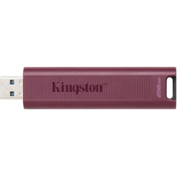 Kingston DataTraveler Max 256GB USB 3.2 (DTMAXA/256GB)