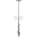 JAD Tools 3018