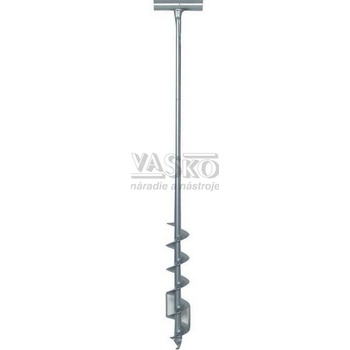 JAD Tools 3018