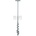 JAD Tools 3018