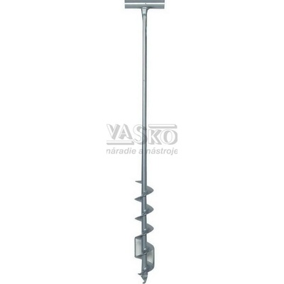 JAD Tools 3018