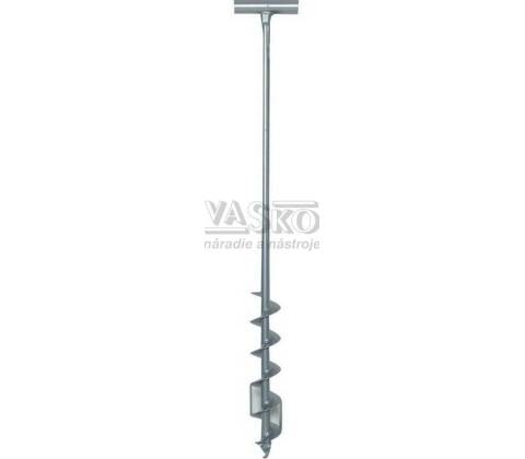 JAD Tools 3018