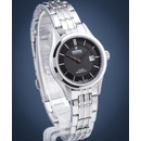 Festina 20006/4