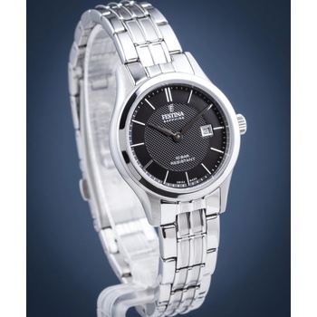 Festina 20006/4