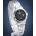 Festina 20006/4