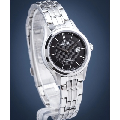 Festina 20006/4