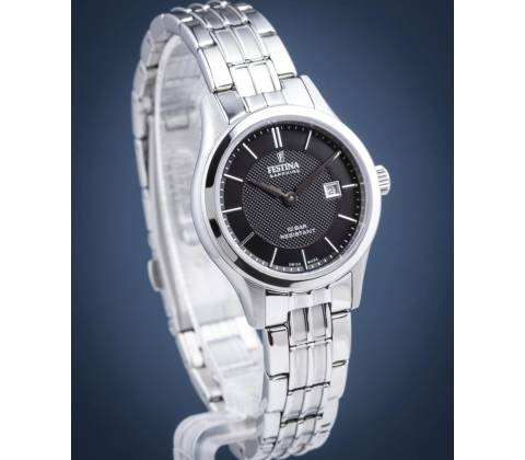 Festina 20006/4