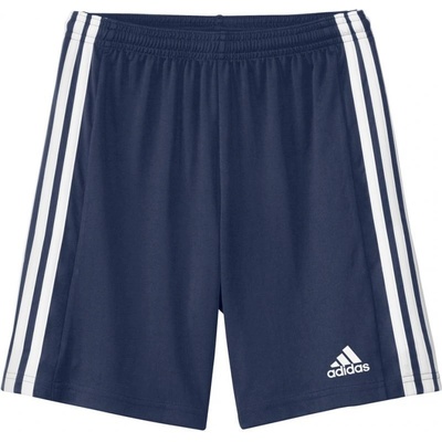 Adidas Squadra 21 Jr